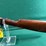 stevens-mdl.75-22-s,l-or-lr-rifle-image-11