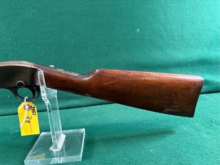 stevens-mdl.75-22-s,l-or-lr-rifle-image-11