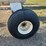11-11-1450-gallon-nh3-tank,-16.5l--16.1-tires-image-8