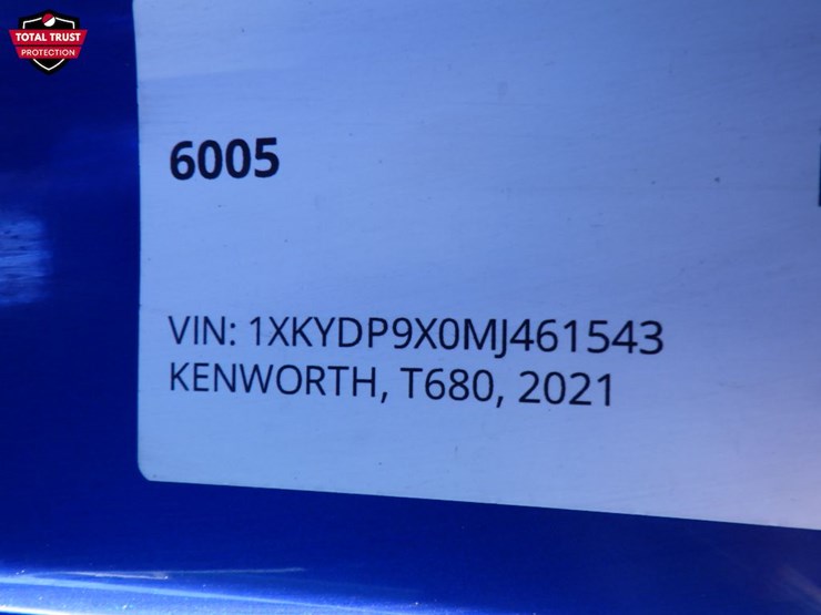 2021-kenworth-t680-image-19