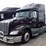 2020-peterbilt-579-image-1