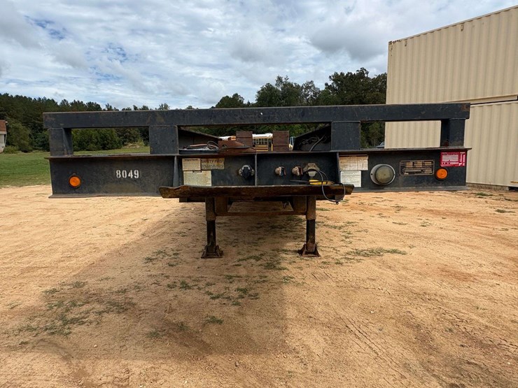 2007-viking-lowboy-image-5