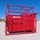 #2075-•-ranchers-livestock-equipment-calving-pen/-tub-image-18