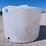 #2076-•-1500-gallon-poly-water-tank-image-2