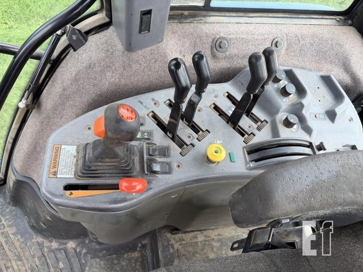 new-holland-8970-image-12