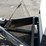 2019-airman-towable-generator-image-10