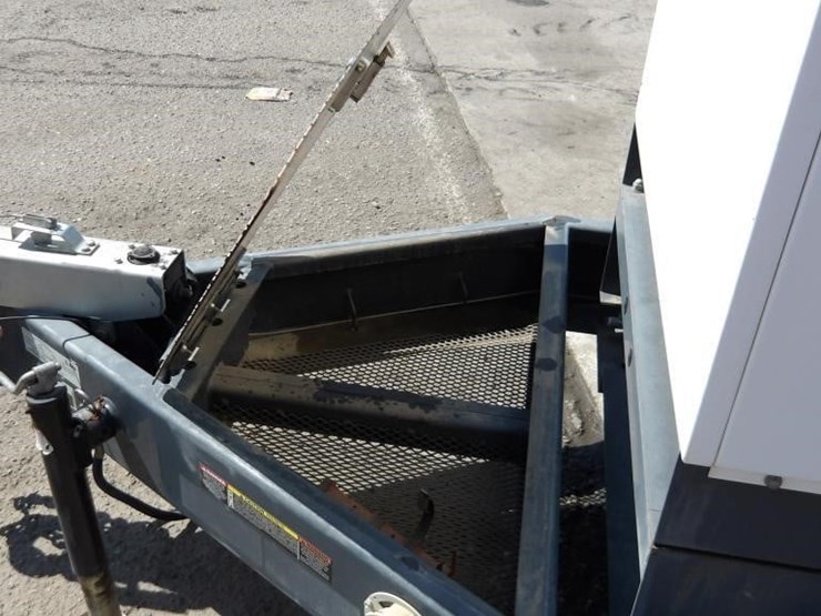 2019-airman-towable-generator-image-10
