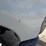 2013-ford-cargo-image-23