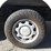 2014-ford-f150-image-5