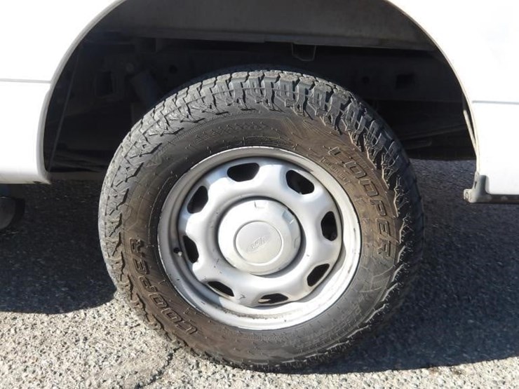 2014-ford-f150-image-5