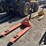 glf-pallet-lift-image-1