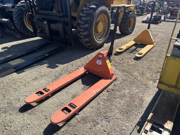 glf-pallet-lift-image-1