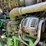 2015-john-deere-6115m-image-21