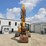 2023-jcb-220x-lc-image-7