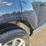 2011-audi-q7-image-28