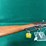 marlin-mdl.94-38-40cal-rifle-image-8