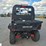 2008-arctic-cat-650-h1-image-6