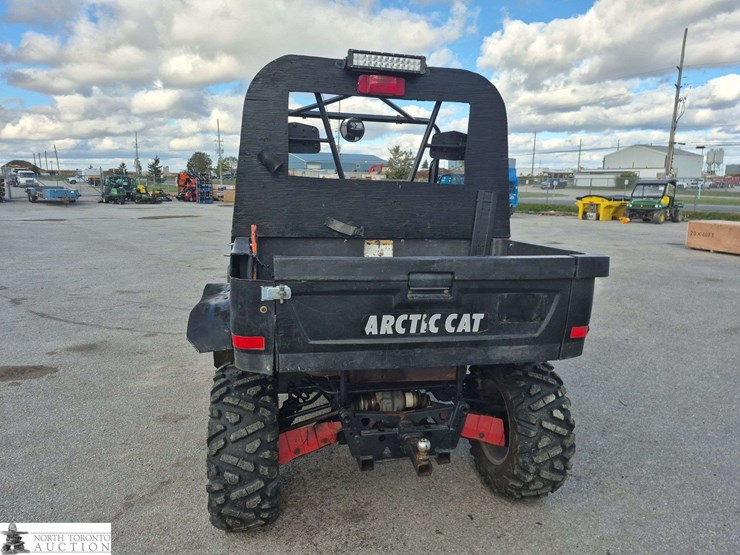 2008-arctic-cat-650-h1-image-6