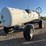 11-16-1450-gallon-nh3-tank,-16.5l---16.1-sl-tires-image-10