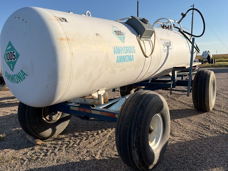 11-16-1450-gallon-nh3-tank,-16.5l---16.1-sl-tires-image-10