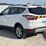 2017-ford-escape-image-4
