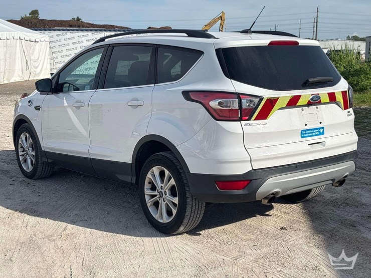 2017-ford-escape-image-4