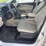 2018-ford-escape-image-13