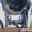 2013-bobcat-t590-image-14
