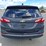 2018-chevrolet-equinox-image-6
