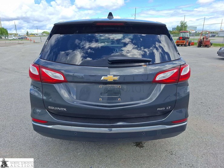 2018-chevrolet-equinox-image-6