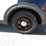 2020-ford-explorer-image-5