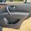 2012-infiniti-qx56-image-18