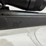 #31-•-winchester-model-70-rifle-image-34