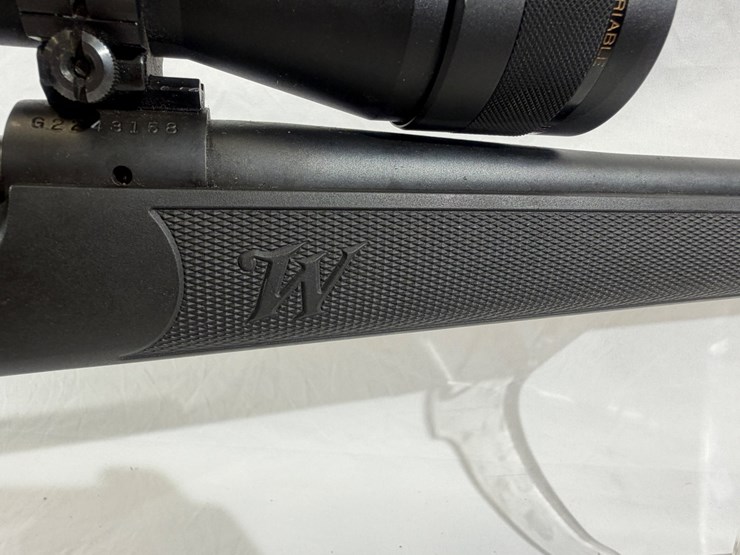 #31-•-winchester-model-70-rifle-image-34