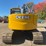 2010-deere-135d-image-4