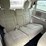 2014-dodge-grand-caravan-image-23