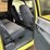1993-chevrolet-3500-image-10