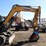 2022-xcmg-xe80u-image-6