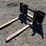 48”-skid-steer-pallet-forks-image-2
