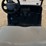 e-z-go-freedom-rxv-48v-electric-golf-cart-image-21
