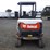 2019-bobcat-e32i-image-4