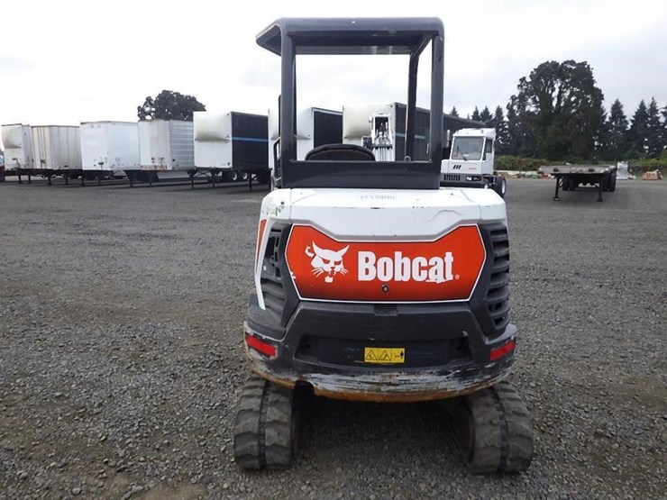 2019-bobcat-e32i-image-4