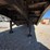 2022-pitts-lb35-33cs-image-9