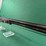 tristar-upland-htr-20ga-shotgun-image-6