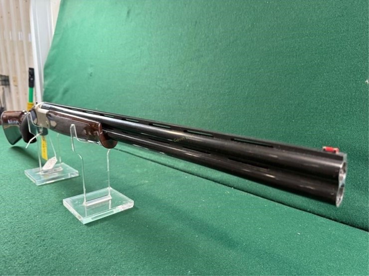 tristar-upland-htr-20ga-shotgun-image-6