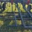 35'-flex-coil-chisel-plow,-floating-hitch,-very-good-harrows-image-16