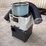 #64-•-lns-fox-ws-1250-coolant-mist-collector-image-4