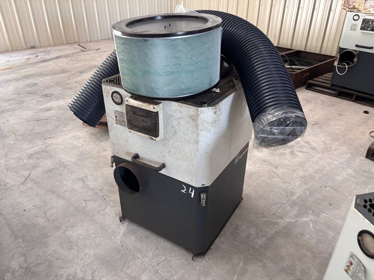 #64-•-lns-fox-ws-1250-coolant-mist-collector-image-4