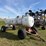 11-5-1450-gallon-nh3-tank,-16.5l---16.1-tires-image-1