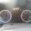 2012-ford-escape-image-17